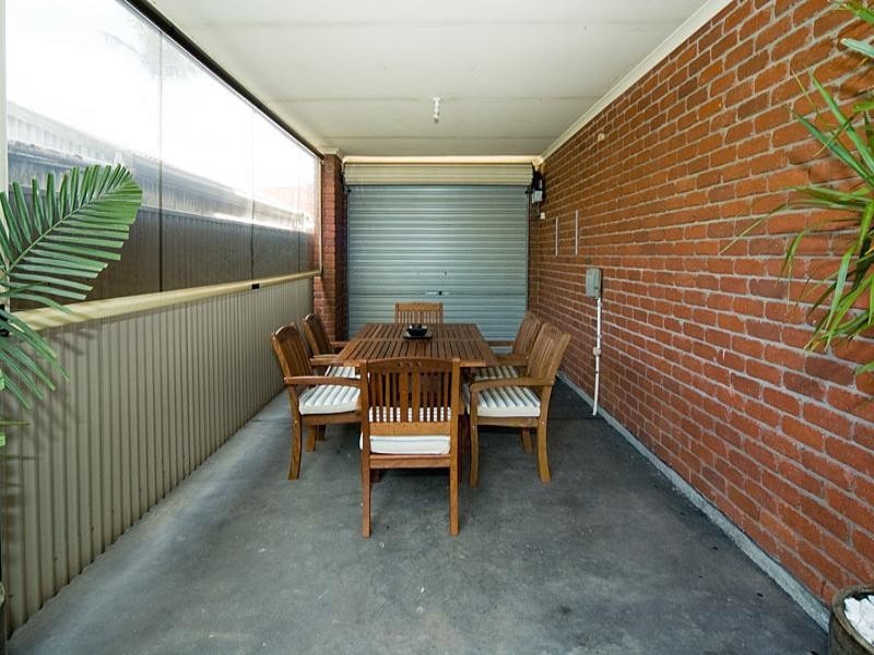 4B King Street, Glandore SA 5037