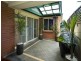 4B King Street, Glandore SA 5037