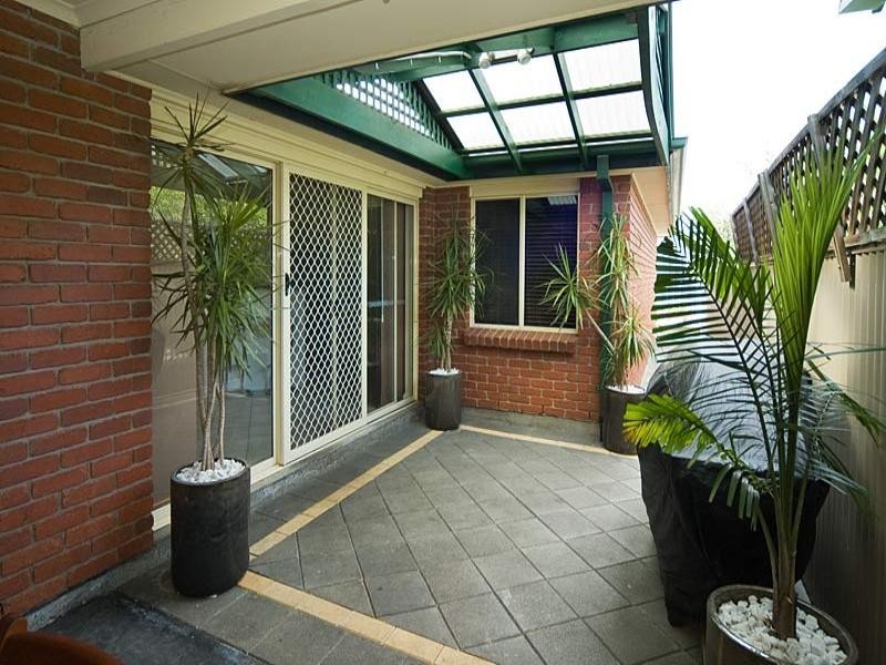 4B King Street, Glandore SA 5037