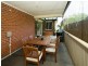 4B King Street, Glandore SA 5037