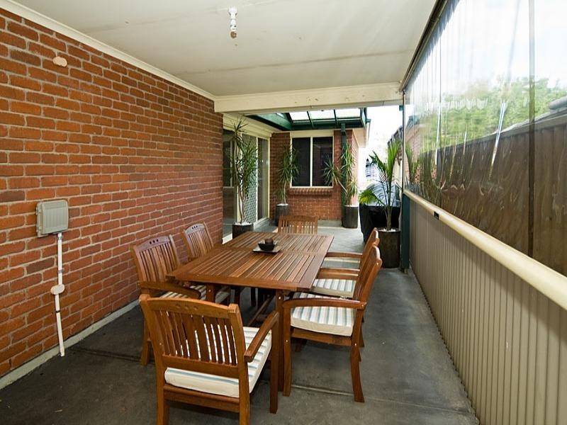4B King Street, Glandore SA 5037