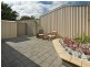 4B King Street, Glandore SA 5037