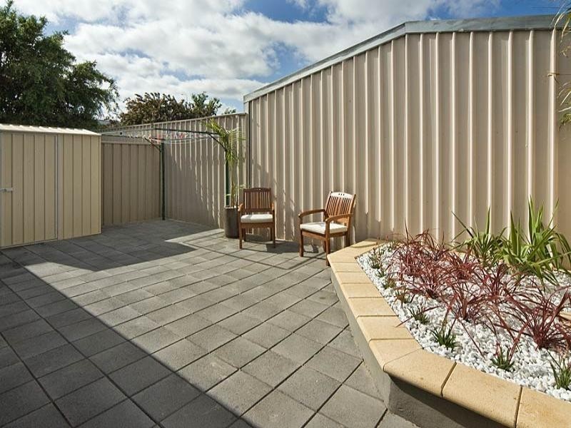 4B King Street, Glandore SA 5037