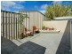 4B King Street, Glandore SA 5037