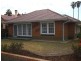 1/22 Brighton Road, Glenelg East SA 5045