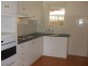 1/22 Brighton Road, Glenelg East SA 5045