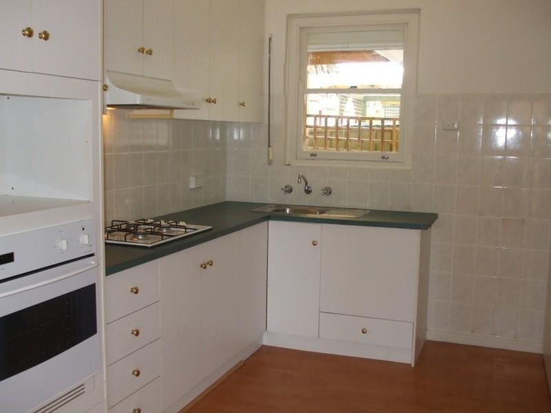 1/22 Brighton Road, Glenelg East SA 5045