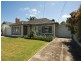 25 Shakespeare Avenue, Plympton Park SA 5038