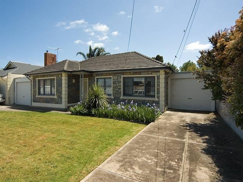 25 Shakespeare Avenue, Plympton Park SA 5038