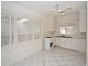 25 Shakespeare Avenue, Plympton Park SA 5038