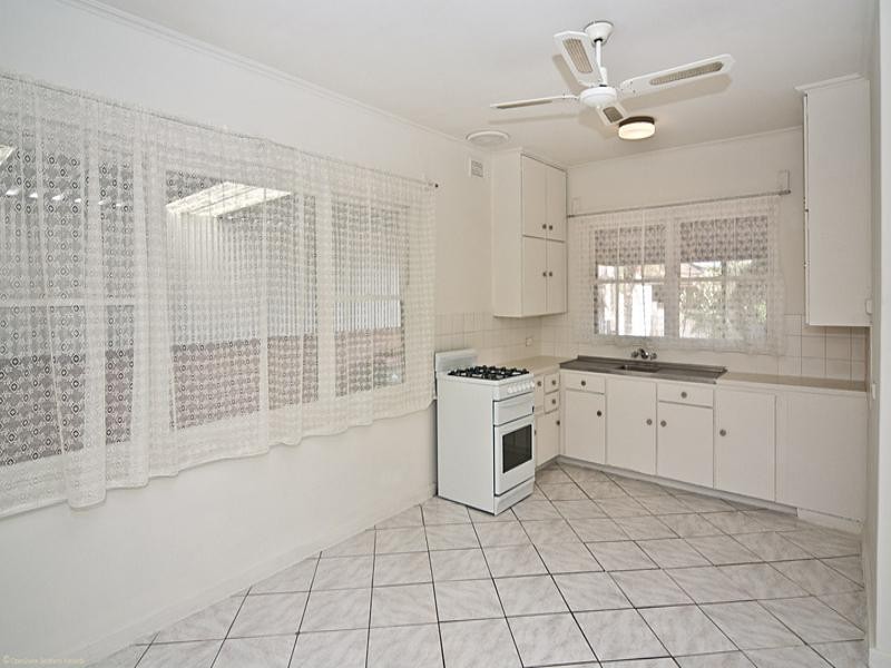 25 Shakespeare Avenue, Plympton Park SA 5038
