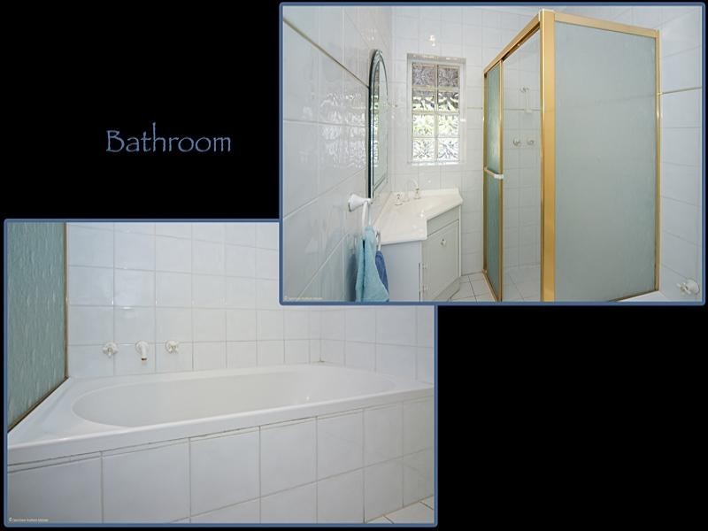 25 Shakespeare Avenue, Plympton Park SA 5038