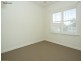 25 Shakespeare Avenue, Plympton Park SA 5038