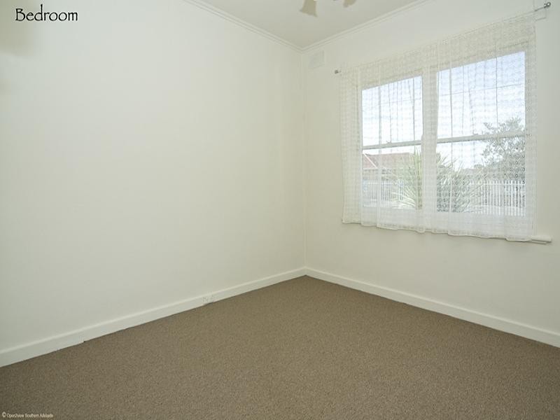 25 Shakespeare Avenue, Plympton Park SA 5038
