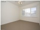 25 Shakespeare Avenue, Plympton Park SA 5038