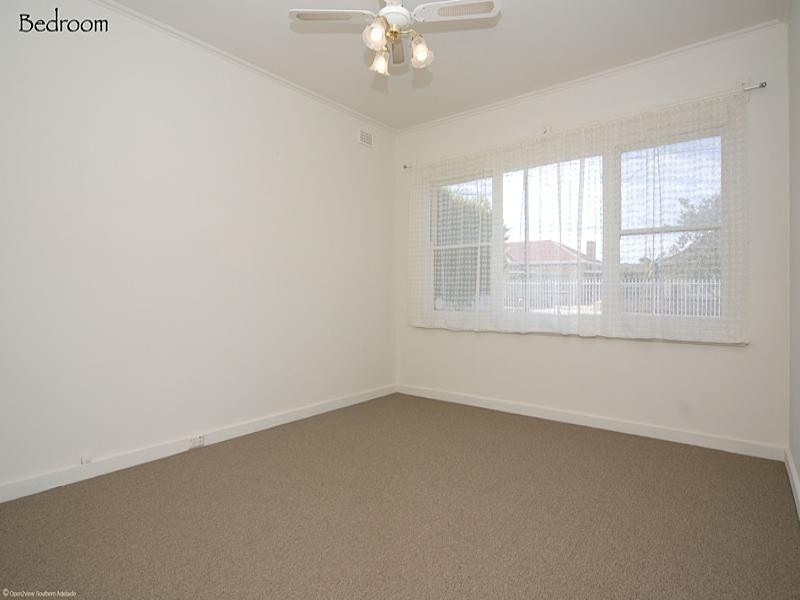 25 Shakespeare Avenue, Plympton Park SA 5038