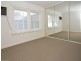 25 Shakespeare Avenue, Plympton Park SA 5038