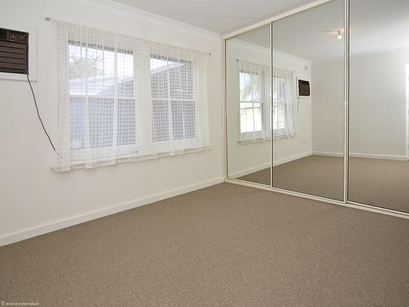 25 Shakespeare Avenue, Plympton Park SA 5038