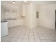 25 Shakespeare Avenue, Plympton Park SA 5038