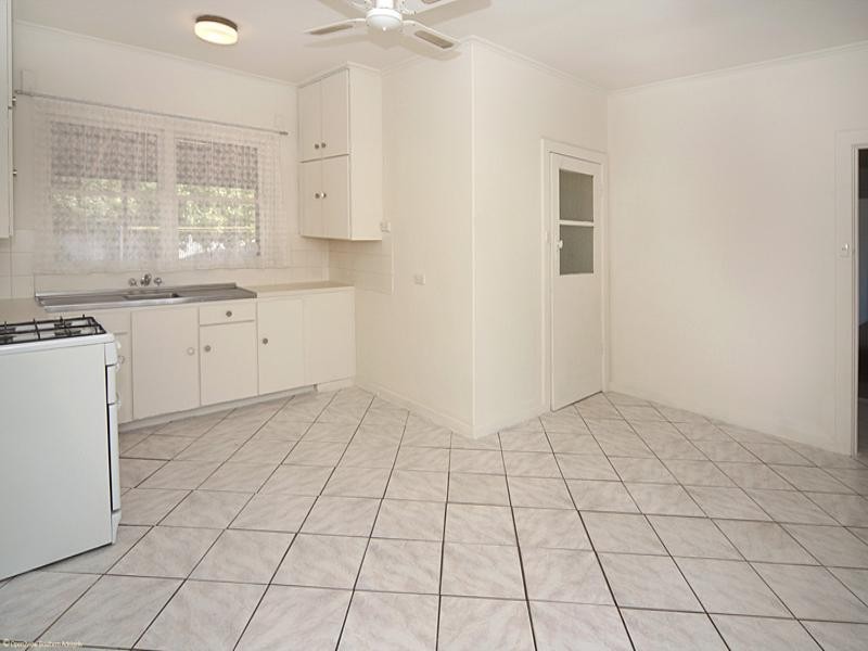 25 Shakespeare Avenue, Plympton Park SA 5038