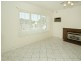 25 Shakespeare Avenue, Plympton Park SA 5038