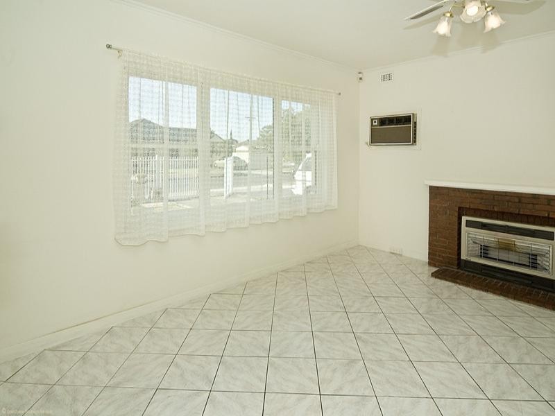 25 Shakespeare Avenue, Plympton Park SA 5038