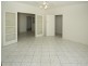 25 Shakespeare Avenue, Plympton Park SA 5038