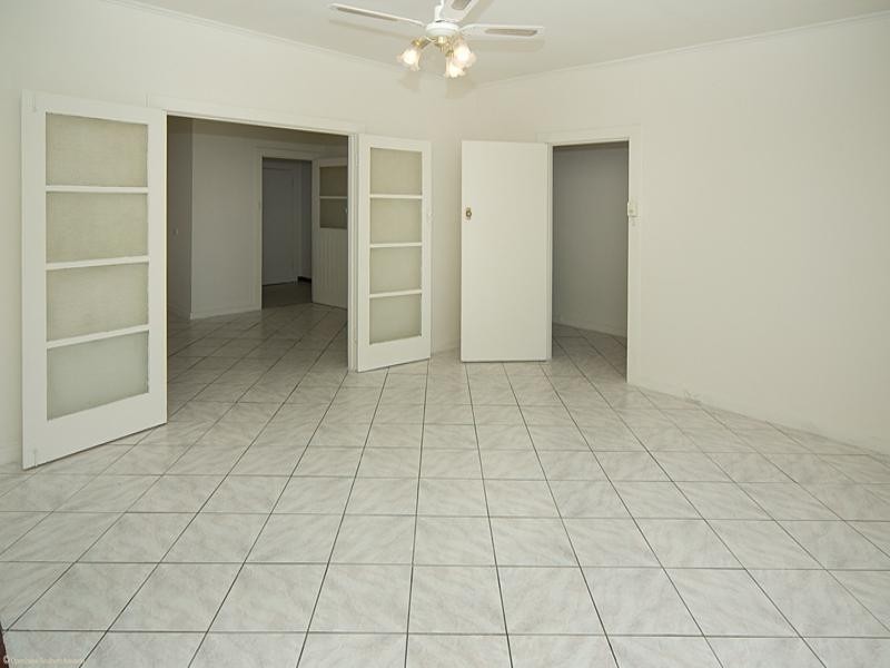 25 Shakespeare Avenue, Plympton Park SA 5038
