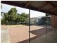 25 Shakespeare Avenue, Plympton Park SA 5038