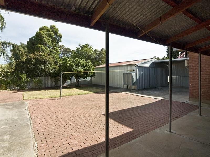 25 Shakespeare Avenue, Plympton Park SA 5038