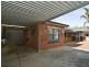 25 Shakespeare Avenue, Plympton Park SA 5038