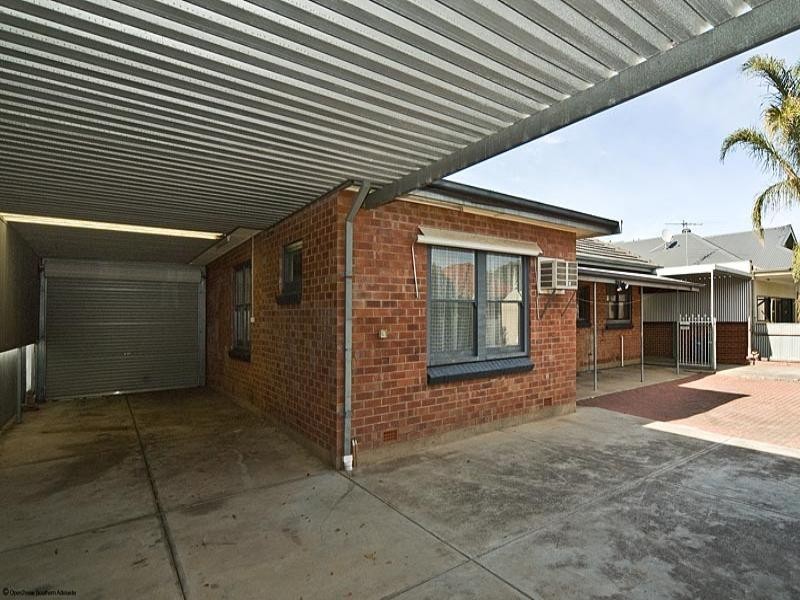 25 Shakespeare Avenue, Plympton Park SA 5038