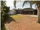 25 Shakespeare Avenue, Plympton Park SA 5038