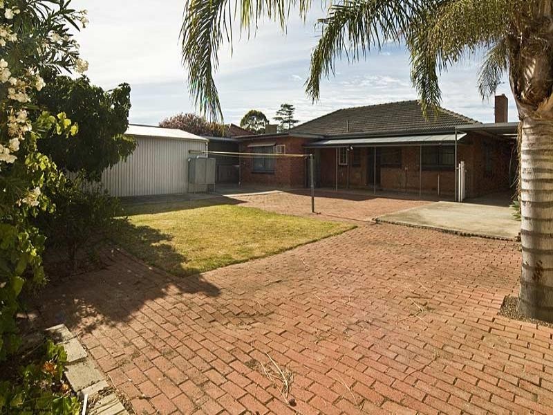 25 Shakespeare Avenue, Plympton Park SA 5038