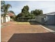 25 Shakespeare Avenue, Plympton Park SA 5038