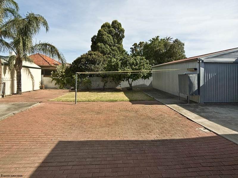 25 Shakespeare Avenue, Plympton Park SA 5038