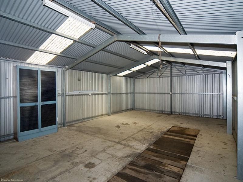 25 Shakespeare Avenue, Plympton Park SA 5038
