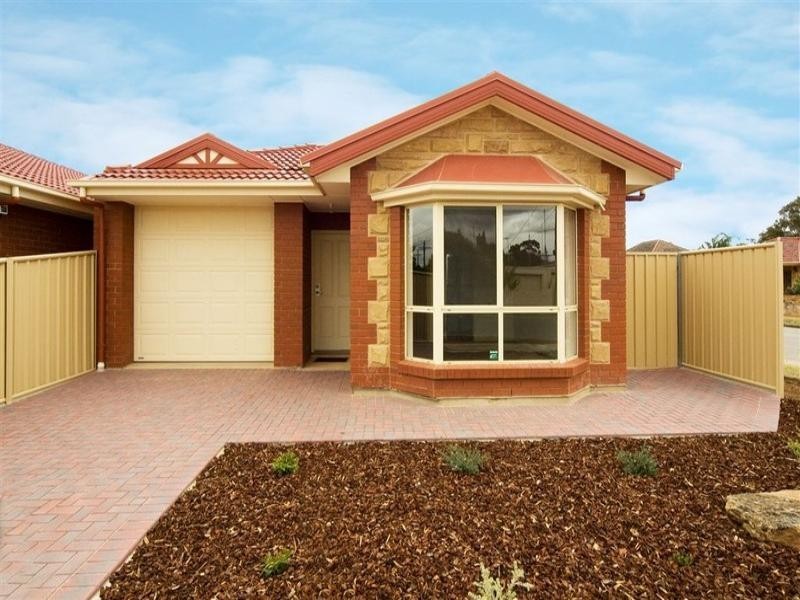 38A Gray Street, Plympton SA 5038