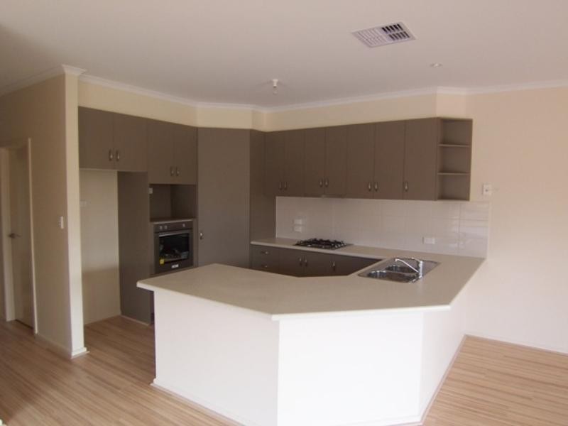 38A Gray Street, Plympton SA 5038