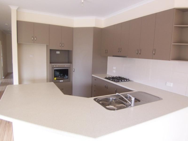 38A Gray Street, Plympton SA 5038