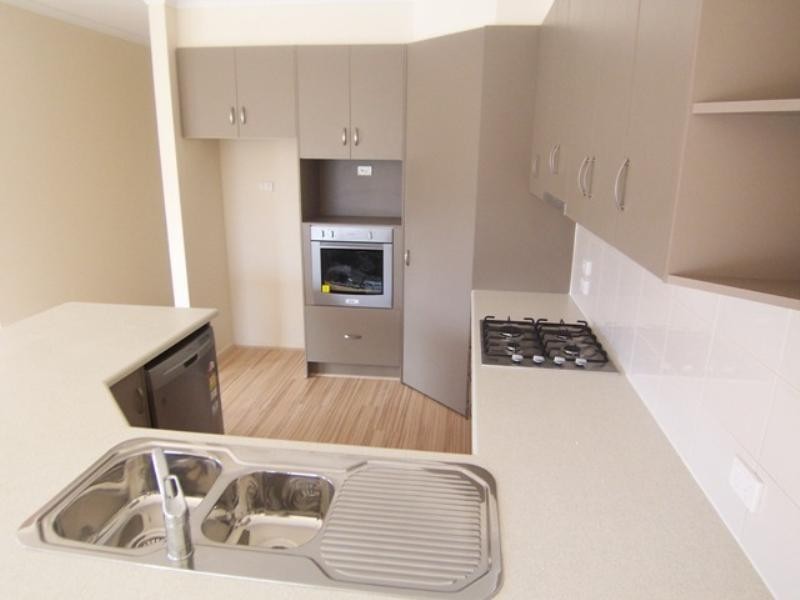 38A Gray Street, Plympton SA 5038