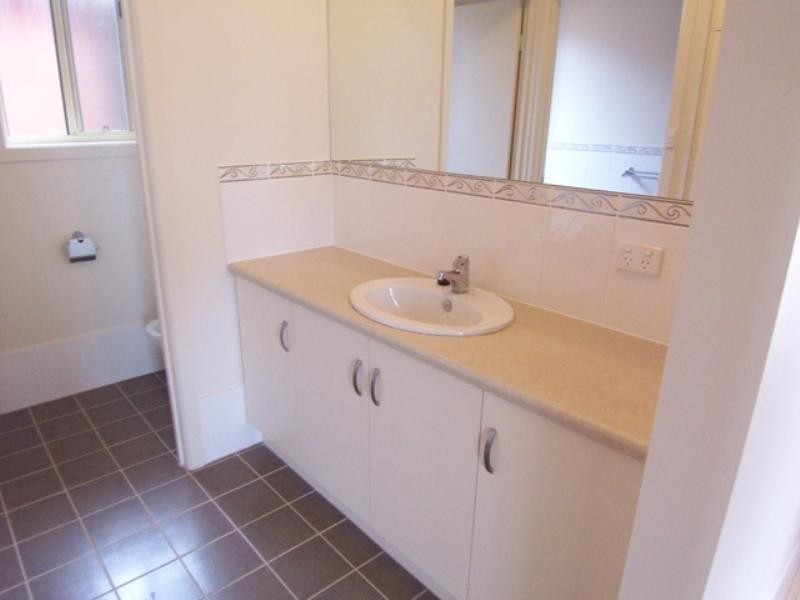 38A Gray Street, Plympton SA 5038