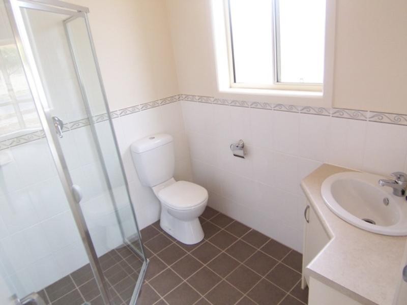 38A Gray Street, Plympton SA 5038