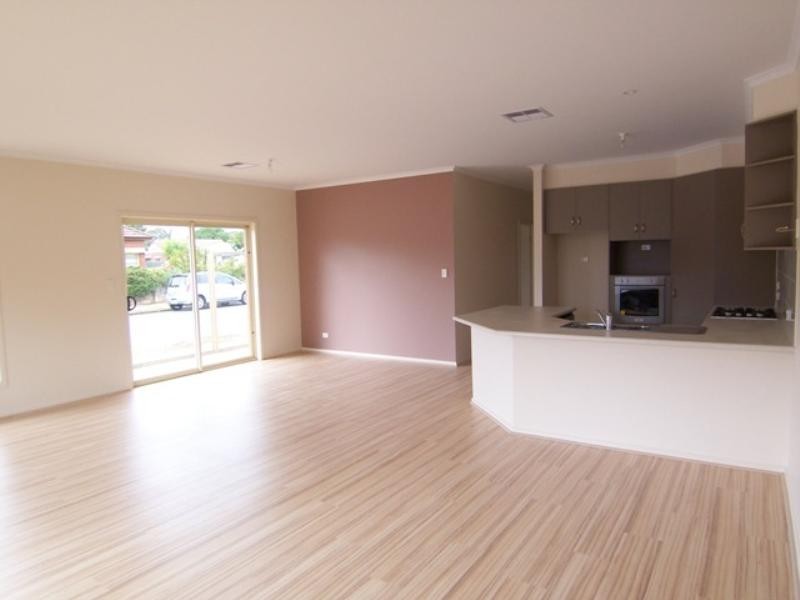 38A Gray Street, Plympton SA 5038