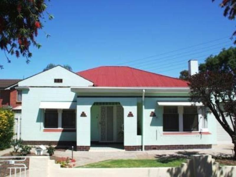 20 Lydia Street, Plympton SA 5038