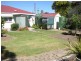 20 Lydia Street, Plympton SA 5038