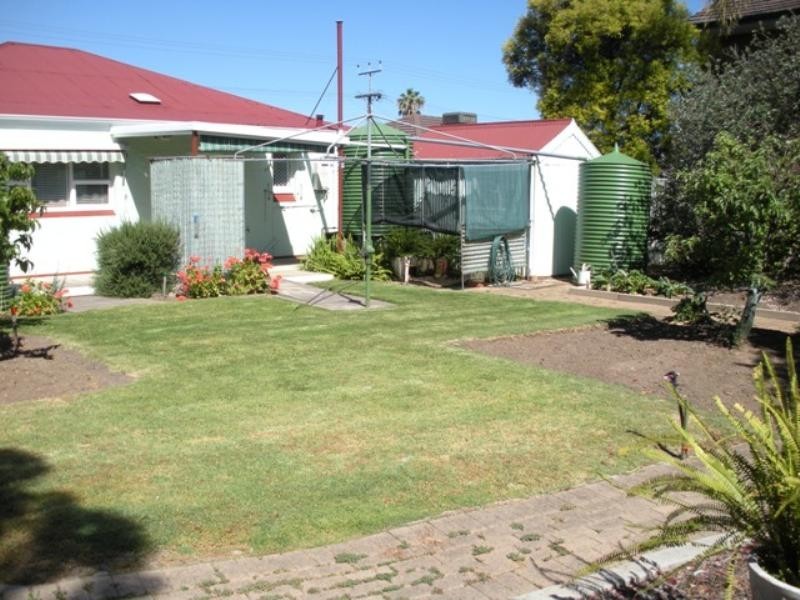 20 Lydia Street, Plympton SA 5038