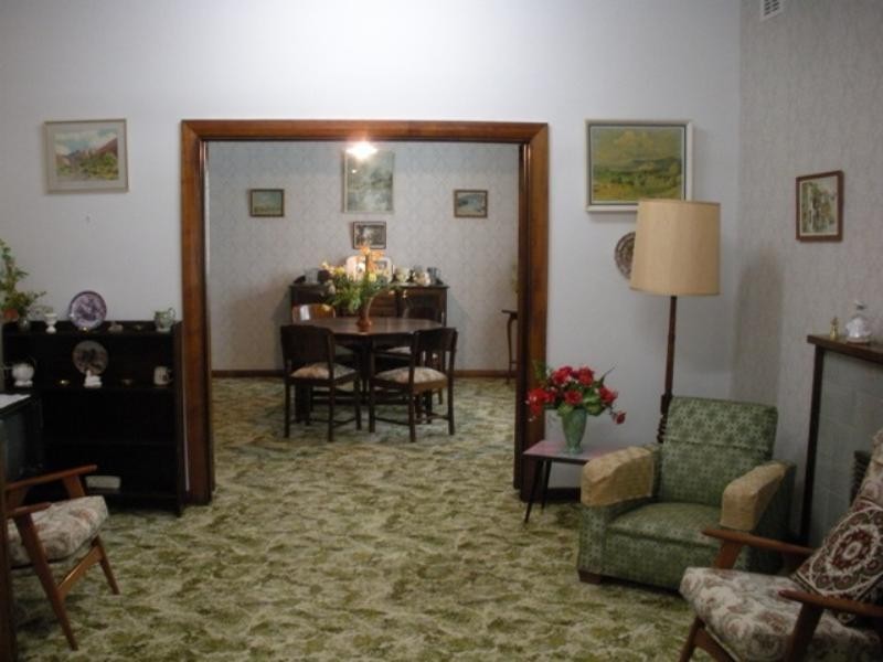 20 Lydia Street, Plympton SA 5038