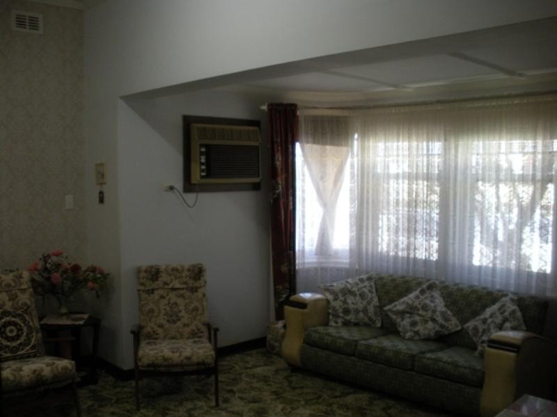 20 Lydia Street, Plympton SA 5038