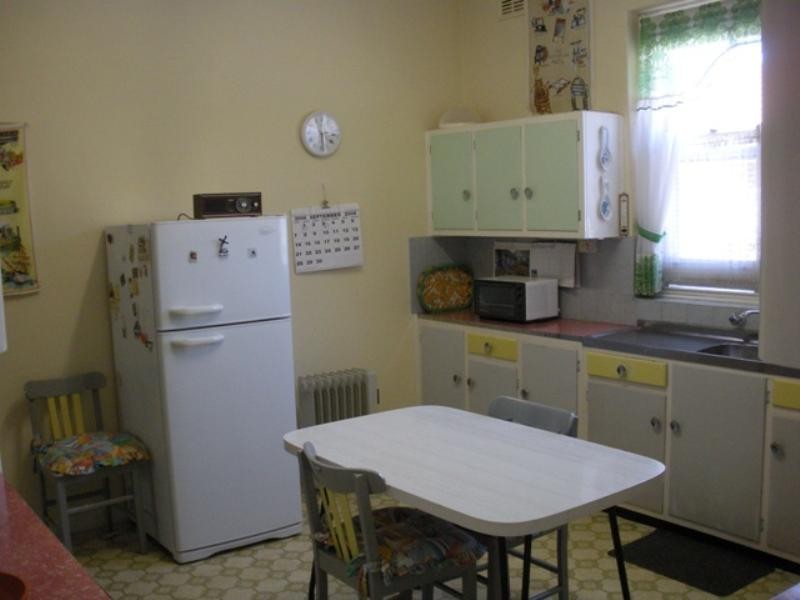 20 Lydia Street, Plympton SA 5038